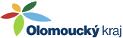 Logo KÚOK